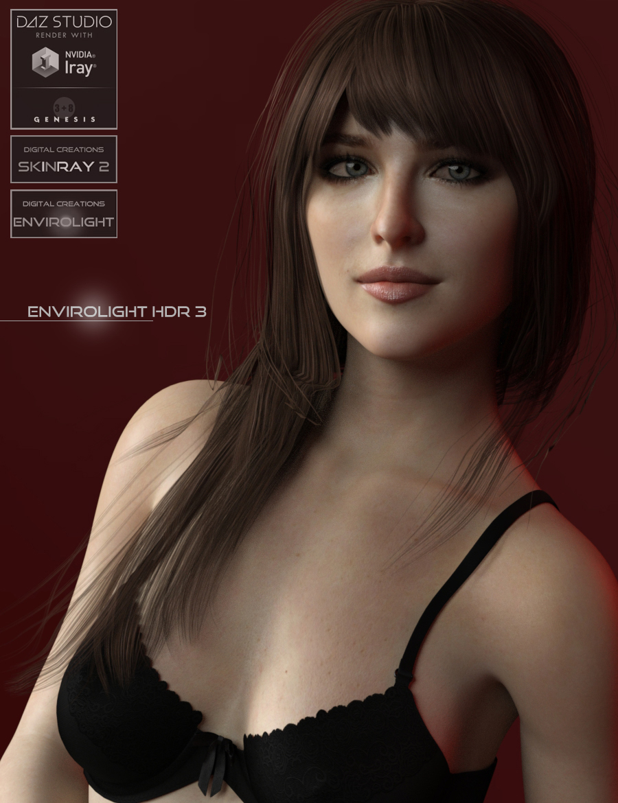 Now you can create your own Fifty Shades of Grey scenes with CS 36 Dakota J...