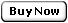 Make payments with PayPal - Download with PayLoadz